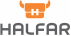 Brand logo - Umhängetasche STYLE Halfar 1806052