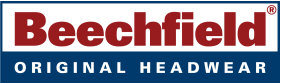 Brand logo - Morf® Original Beechfield B900