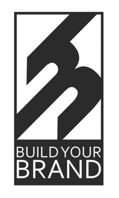 Brand logo - Build your Brand Heavy Sweater BY075