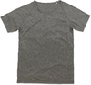 Stedman Active Performance Raglan Shirt