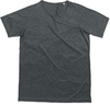 Stedman Active Performance Raglan Shirt