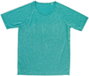 Stedman Active Performance Raglan Shirt