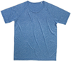 Stedman Active Performance Raglan Shirt