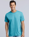Hammer™ Erwachsenes T-Shirt