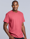 Hammer™ Erwachsenes T-Shirt