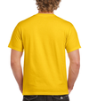 Hammer™ Erwachsenes T-Shirt