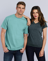 Hammer™ Erwachsenes T-Shirt