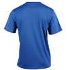 T-Shirt James & Nicholson, JN 358 Männer