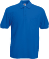 Moška polo majica Fruit Pocket Polo