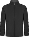 Promodoro Men's Double Fleece Jacket