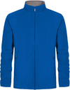 Promodoro Men's Double Fleece Jacket