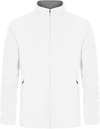 Promodoro Men's Double Fleece Jacket