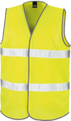 Varnostni jopič Result R200X