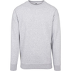 Build your Brand Heavy Sweater BY075