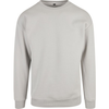 Build your Brand Heavy Sweater BY075