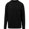 Build your Brand Heavy Sweater BY075