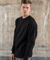 Build your Brand Heavy Sweater BY075