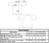 Kariban K330 Baseball T-Shirt