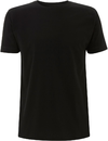 Männer T-shirt Continental ® N03