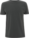 Männer T-shirt Continental ® N03