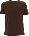 Männer T-shirt Continental ® N03