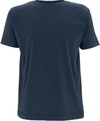 Männer T-shirt Continental ® N03