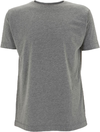Männer T-shirt Continental ® N03