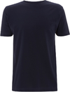 Männer T-shirt Continental ® N03