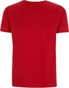 Männer T-shirt Continental ® N03