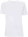 Männer T-shirt Continental ® N03