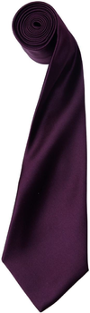 Kravata Premier PR750