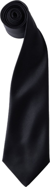 Kravata Premier PR750
