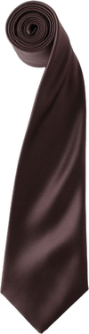Kravata Premier PR750