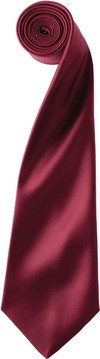 Kravata Premier PR750