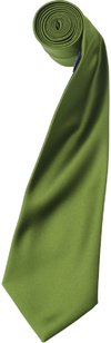 Kravata Premier PR750