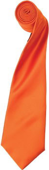 Kravata Premier PR750