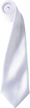Kravata Premier PR750