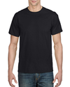 Unisex Gildan 8000 DRYBLEND T-SHIRT
