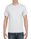 Unisex Gildan 8000 DRYBLEND T-SHIRT