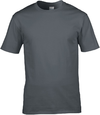 Premium Cotton T-Shirt Gildan 4100