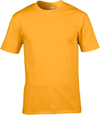 Premium Cotton T-Shirt Gildan 4100