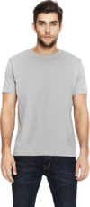 Männer T-shirt Continental ® N03