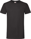 T-Shirt Fruit of the Loom Sofspun T
