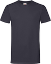 T-Shirt Fruit of the Loom Sofspun T