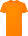 T-Shirt Fruit of the Loom Sofspun T