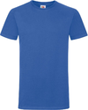 T-Shirt Fruit of the Loom Sofspun T