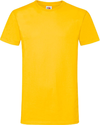 T-Shirt Fruit of the Loom Sofspun T