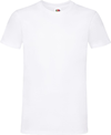 T-Shirt Fruit of the Loom Sofspun T