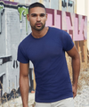 T-Shirt Fruit of the Loom Sofspun T