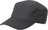 Military Cap Myrtle Beach MB 95